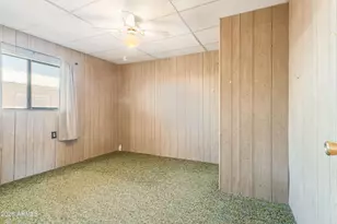 104 W Allen St, Tombstone, AZ 85638 - Photo 28