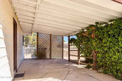104 W Allen Street, Tombstone, AZ 85638 - Photo 12