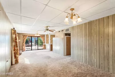 104 W Allen Street, Tombstone, AZ 85638 - Photo 26