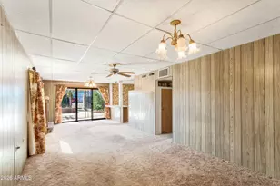 104 W Allen St, Tombstone, AZ 85638 - Photo 26