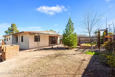 104 W Allen Street, Tombstone, AZ 85638 - Photo 8