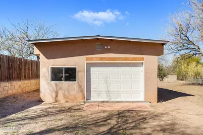 104 W Allen Street, Tombstone, AZ 85638 - Photo 48