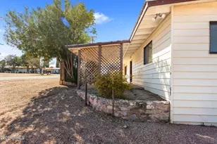 104 W Allen St, Tombstone, AZ 85638 - Photo 44