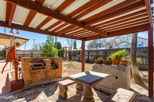 104 W Allen St, Tombstone, AZ 85638 - Photo 10