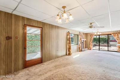 104 W Allen Street, Tombstone, AZ 85638 - Photo 24