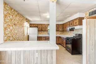 104 W Allen St, Tombstone, AZ 85638 - Photo 18