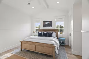 4507 E Lafayette Blvd, Phoenix, AZ 85018 - Photo 30