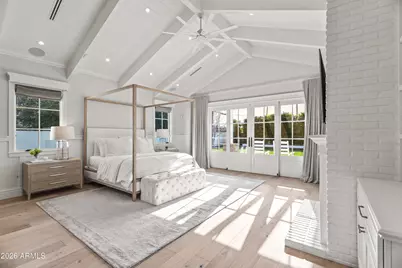 4507 E Lafayette Boulevard, Phoenix, AZ 85018 - Photo 18