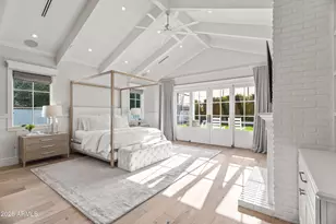 4507 E Lafayette Blvd, Phoenix, AZ 85018 - Photo 18