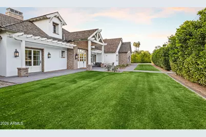 4507 E Lafayette Boulevard, Phoenix, AZ 85018 - Photo 42