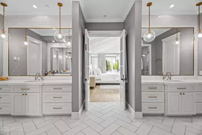 4507 E Lafayette Boulevard, Phoenix, AZ 85018 - Photo 18