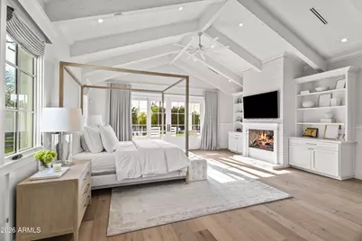 4507 E Lafayette Boulevard, Phoenix, AZ 85018 - Photo 16