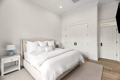 4507 E Lafayette Boulevard, Phoenix, AZ 85018 - Photo 28