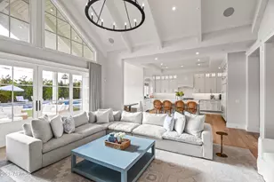 4507 E Lafayette Blvd, Phoenix, AZ 85018 - Photo 10