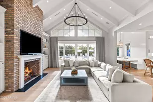 4507 E Lafayette Blvd, Phoenix, AZ 85018 - Photo 8