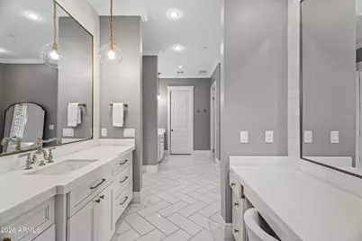 4507 E Lafayette Boulevard, Phoenix, AZ 85018 - Photo 20