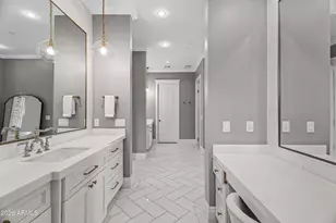 4507 E Lafayette Blvd, Phoenix, AZ 85018 - Photo 20