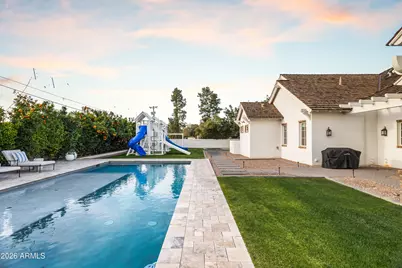 4507 E Lafayette Boulevard, Phoenix, AZ 85018 - Photo 36