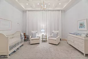 4507 E Lafayette Blvd, Phoenix, AZ 85018 - Photo 32