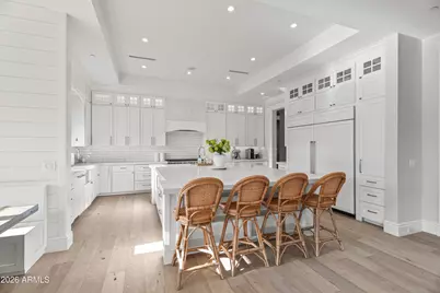 4507 E Lafayette Boulevard, Phoenix, AZ 85018 - Photo 14