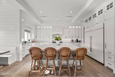 4507 E Lafayette Boulevard, Phoenix, AZ 85018 - Photo 16