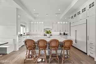 4507 E Lafayette Blvd, Phoenix, AZ 85018 - Photo 16