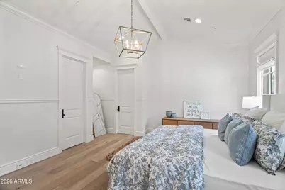 4507 E Lafayette Boulevard, Phoenix, AZ 85018 - Photo 24