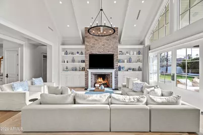 4507 E Lafayette Boulevard, Phoenix, AZ 85018 - Photo 8