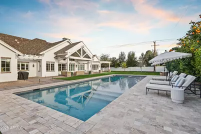 4507 E Lafayette Boulevard, Phoenix, AZ 85018 - Photo 34