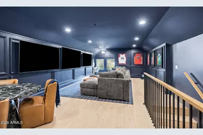 4507 E Lafayette Boulevard, Phoenix, AZ 85018 - Photo 22