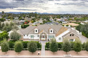 4507 E Lafayette Blvd, Phoenix, AZ 85018 - Photo 1