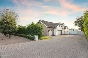 4507 E Lafayette Blvd, Phoenix, AZ 85018 - Photo 44