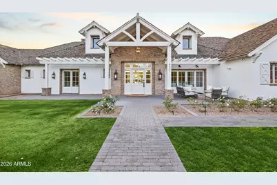 4507 E Lafayette Boulevard, Phoenix, AZ 85018 - Photo 2