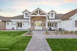 4507 E Lafayette Blvd, Phoenix, AZ 85018 - Photo 2