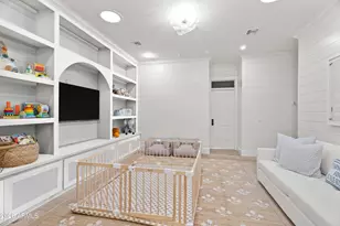 4507 E Lafayette Blvd, Phoenix, AZ 85018 - Photo 26