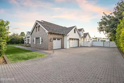 4507 E Lafayette Boulevard, Phoenix, AZ 85018 - Photo 44