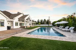 4507 E Lafayette Blvd, Phoenix, AZ 85018 - Photo 38