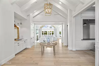 4507 E Lafayette Boulevard, Phoenix, AZ 85018 - Photo 6