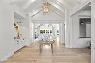 4507 E Lafayette Blvd, Phoenix, AZ 85018 - Photo 6