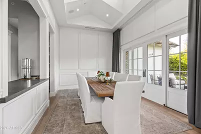 4507 E Lafayette Boulevard, Phoenix, AZ 85018 - Photo 12