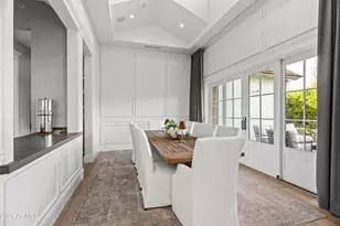 4507 E Lafayette Blvd, Phoenix, AZ 85018 - Photo 12