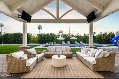 4507 E Lafayette Boulevard, Phoenix, AZ 85018 - Photo 40