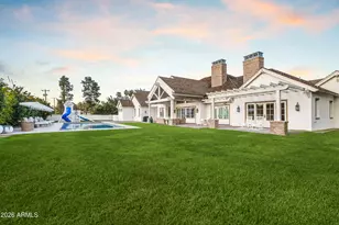 4507 E Lafayette Blvd, Phoenix, AZ 85018 - Photo 40