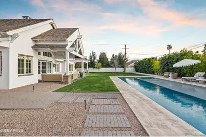 4507 E Lafayette Boulevard, Phoenix, AZ 85018 - Photo 38