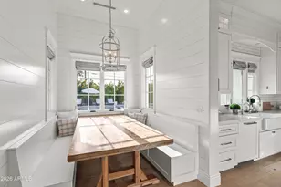 4507 E Lafayette Blvd, Phoenix, AZ 85018 - Photo 14