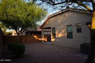 16950 W Nottingham Way, Surprise, AZ 85374 - Photo 20