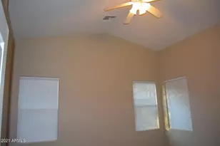 16950 W Nottingham Way, Surprise, AZ 85374 - Photo 18