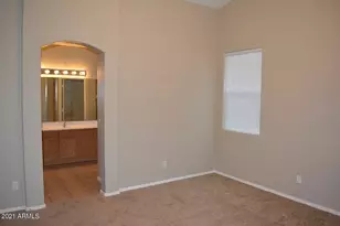 16950 W Nottingham Way, Surprise, AZ 85374 - Photo 6