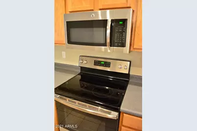 16950 W Nottingham Way, Surprise, AZ 85374 - Photo 12