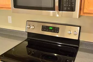 16950 W Nottingham Way, Surprise, AZ 85374 - Photo 12